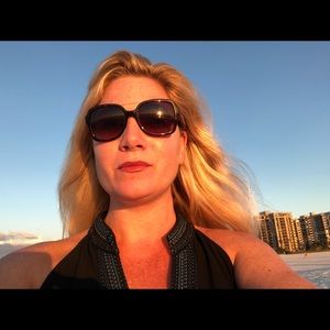 Meet your Posher, Kama